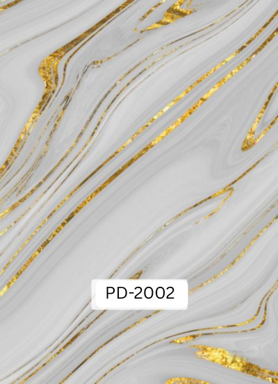 Digital Marble Sheets PD- 2002